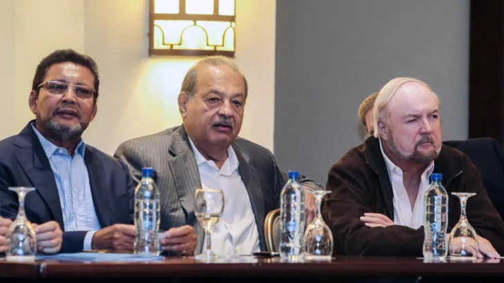 Nicaragua: Ortega y Murillo ponen en arresto domiciliario a histórico comandante sandinista