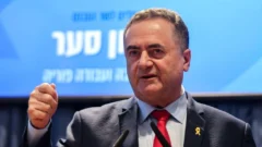Israel lanza ataques contra objetivos hutíes en Yemen