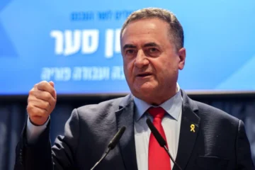 Israel lanza ataques contra objetivos hutíes en Yemen