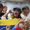 Doral, la ciudad más venezolana de EE.UU. que apoyó a Trump y ahora sufre el impacto de sus políticas migratorias