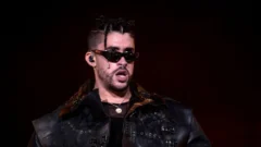 El enorme impacto económico que tendrán en Puerto Rico los históricos 30 conciertos de Bad Bunny