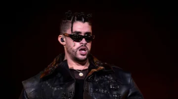 El enorme impacto económico que tendrán en Puerto Rico los históricos 30 conciertos de Bad Bunny