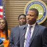 El miedo a volver a un país en crisis invade a diáspora haitiana en EEUU tras fin del TPS