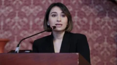 Han tomado decisiones que no comparto: renuncia canciller de Colombia tras fracturas en el Gobierno