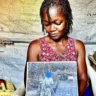 "Desapareció sin decir una palabra": las mujeres explotadas, embarazadas y abandonadas por las fuerzas de paz de la ONU