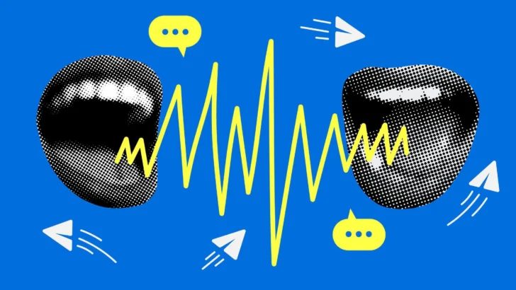 'El chisme está presente en todos nosotros y en cada cultura': por qué los seres humanos chismeamos según expertos en evolución