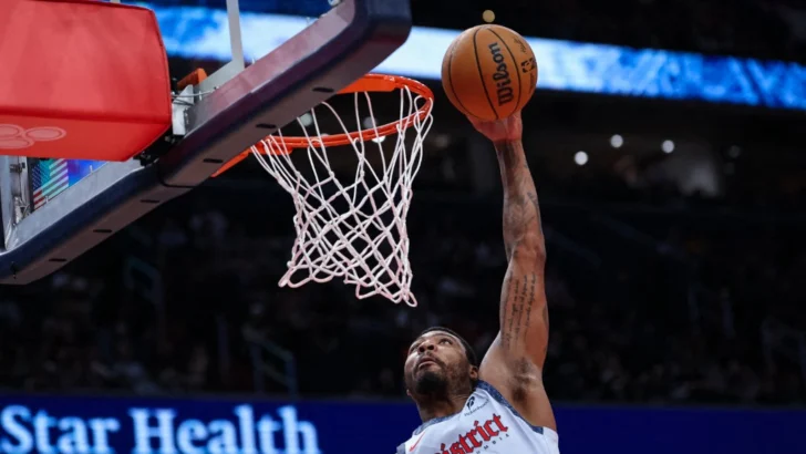 Marcus Smart acuerda con los Lakers por 11 millones de dólares