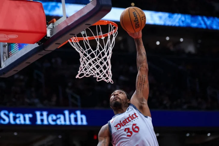 Marcus Smart acuerda con los Lakers por 11 millones de dólares