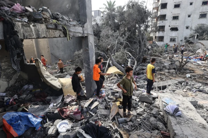 AFP__20250701__64DH89K__v1__MidRes__PalestinianIsraelConflict-728x485