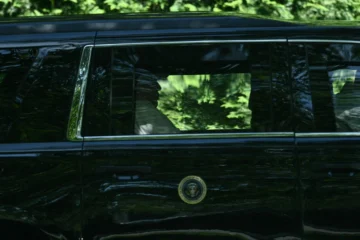 Trump desvía atención por delitos sexuales arremetiendo contra Obama, Biden e Hillary