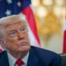 Trump suspende la excepción de aranceles a envíos comerciales de bajo costo a nivel global