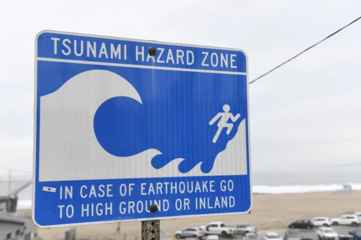 AFP__20250730__689E2NZ__v1__MidRes__FilesUsRussiaJapanEarthquakeTsunami-728x485 AFP__20250730__689E2NZ__v1__MidRes__FilesUsRussiaJapanEarthquakeTsunami-728x485