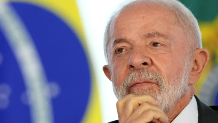 Brasil señala que no sufrirá impacto a corto plazo ante aranceles del 50 de Donald Trump