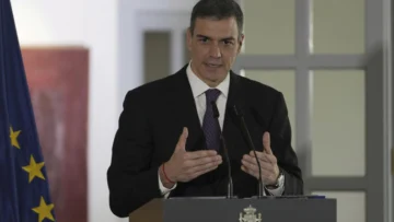 España creará 36.600 nuevos puestos de trabajo en la función pública