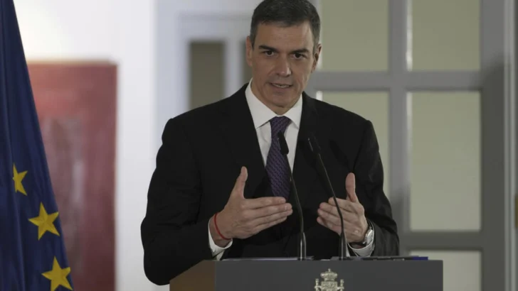 España creará 36.600 nuevos puestos de trabajo en la función pública