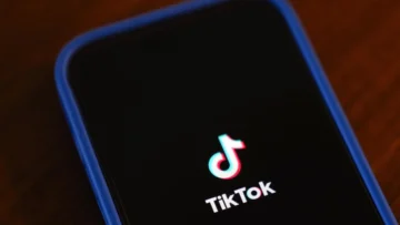 ¿Por qué Trump está tan interesado en encontrar un comprador estadounidense para TikTok?