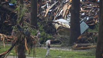 Inundaciones en Texas: ¿los recortes de Trump a las agencias federales agravaron la crisis?