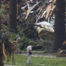 Inundaciones en Texas: ¿los recortes de Trump a las agencias federales agravaron la crisis?