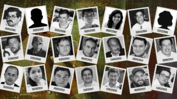 Alianza Paraguay: Por qué Forbidden Stories impulsó una investigación global sobre el crimen organizado