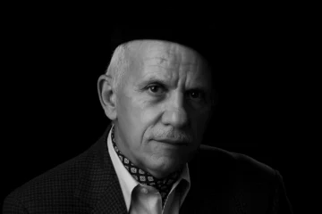 Agliberto Meléndez, pionero y alma fundadora del cine dominicano