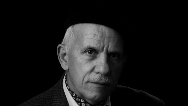 Agliberto Meléndez, pionero y alma fundadora del cine dominicano