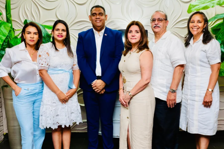 Abrirán centro de salud integral y diabetes del Nordeste Abrirán centro de salud integral y diabetes del Nordeste