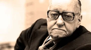 Alejo Carpentier: El siglo de las luces o la lengua como territorio