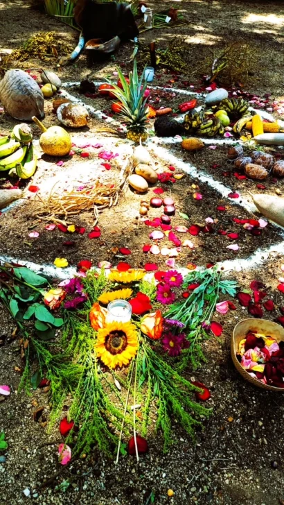 Altar-ofrendas-410x728 Altar-ofrendas-410x728