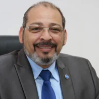 Amado José Rosa