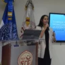 Comportamiento afectivo de docentes hacia estudiantes en el aula es fundamental para el aprendizaje