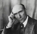 El Premio Nobel de Literatura: Enfoque histórico y perfil de sustentación (1 de 2)