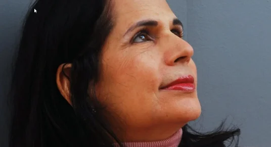 'Breve filosofía para el amanecer'