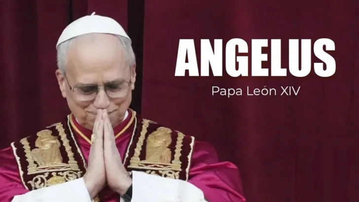 El papa insta inmediato fin de 