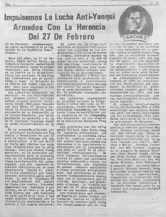 Articulo-original-publicado-en-el-periodico-El-1J4-y-reproducido-en-esta-entrega-558x728 Articulo-original-publicado-en-el-periodico-El-1J4-y-reproducido-en-esta-entrega-558x728
