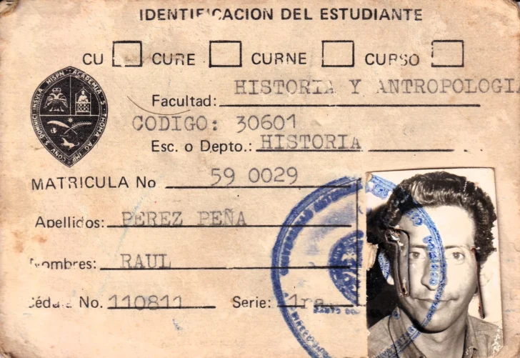 Entre liberación nacional y socialismo Entre liberación nacional y socialismo