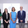 Energía y Minas actualiza el Factor de Emisión de la Red Eléctrica para SENI