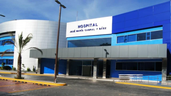 Muere joven afectado en incendio, esposa e hijos siguen en observación
