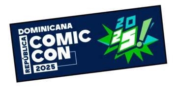 ComicCon vuelve en noviembre de 2025 con leyendas del doblaje y cultura geek ComicCon vuelve en noviembre de 2025 con leyendas del doblaje y cultura geek