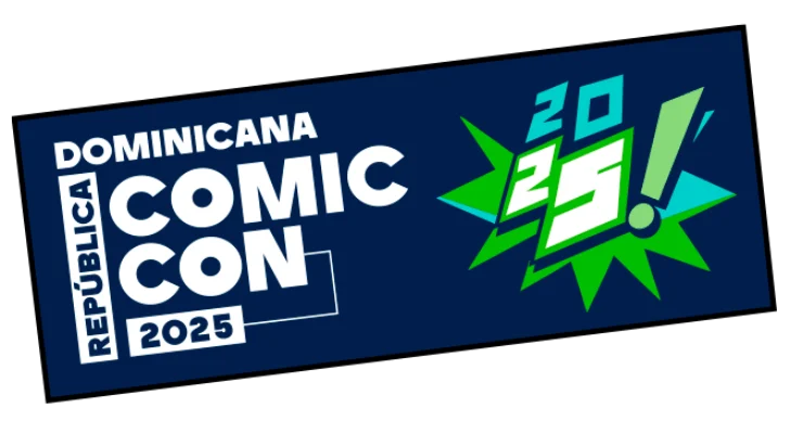 ComicCon vuelve en noviembre de 2025 con leyendas del doblaje y cultura geek