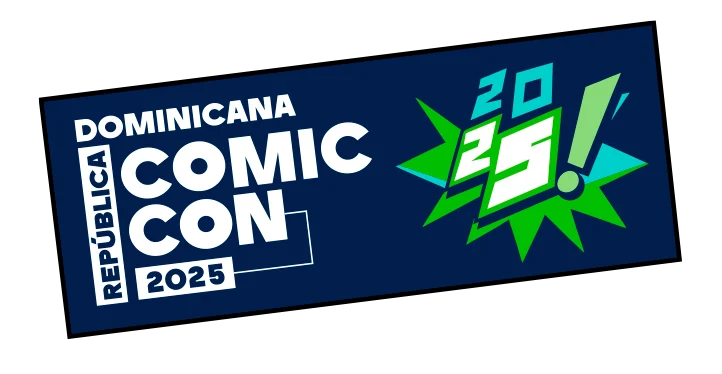 ComicCon vuelve en noviembre de 2025 con leyendas del doblaje y cultura geek