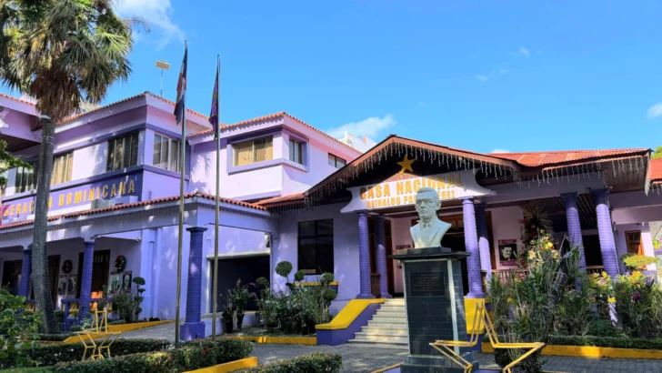 Comité Político del PLD retoma estudio de sentencia del TSE sobre precandidaturas presidenciales Comité Político del PLD retoma estudio de sentencia del TSE sobre precandidaturas presidenciales