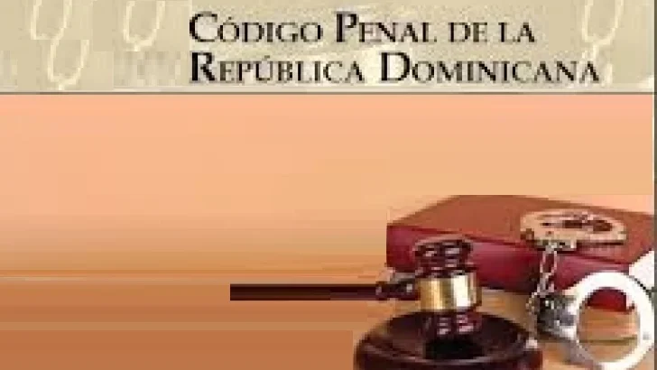 Senado aprueba en segunda lectura Código Penal sin causales