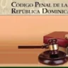 Senado aprueba en segunda lectura Código Penal sin causales
