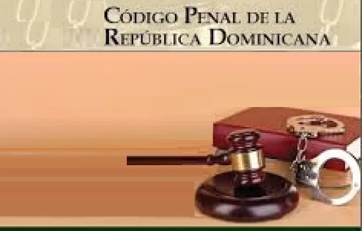 Senado aprueba en segunda lectura Código Penal sin causales