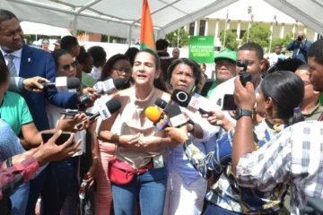 Código Penal aprobado es 'de vergüenza', dice el Movimiento de Mujeres Trabajadoras