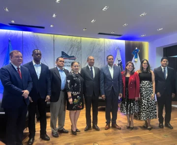 Cada día mueren 8 personas por siniestros viales: lanzan nueva estrategia contra el alcohol y la imprudencia