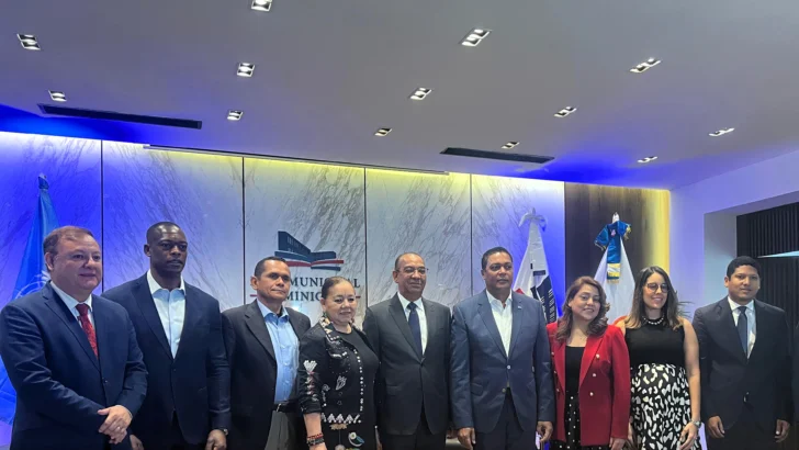 Cada día mueren 8 personas por siniestros viales: lanzan nueva estrategia contra el alcohol y la imprudencia