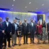 Cada día mueren 8 personas por siniestros viales: lanzan nueva estrategia contra el alcohol y la imprudencia