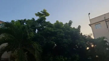 Este es el pronóstico de Meteorología para este sábado 5 de julio Este es el pronóstico de Meteorología para este sábado 5 de julio