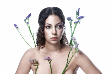  Camila Santana.